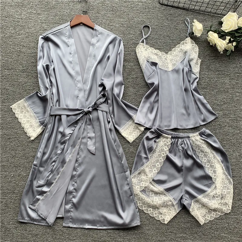 2019-03-23 103350.jpg