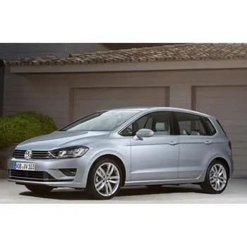 

EUR Front turn signal lights For Vw Golf5 6 7 SPORTSVAN Jetta4 Lupo Multivan5 replace indicator light bay9s bau15s canbus 2pc