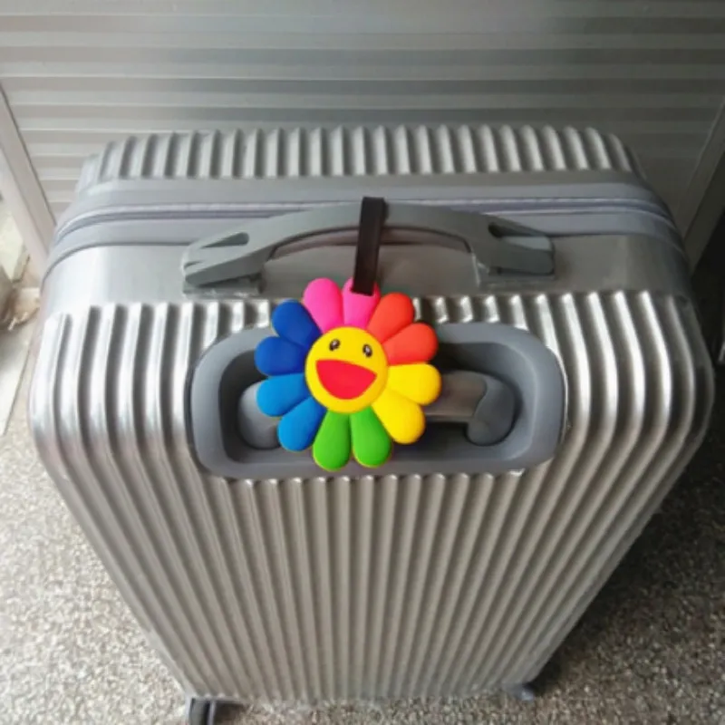5@`D9104[YL29FN[5ZB$[QS_meitu_7