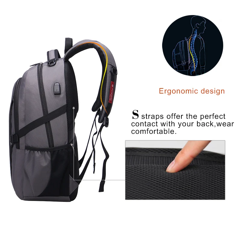 SN77052_-20170422_12