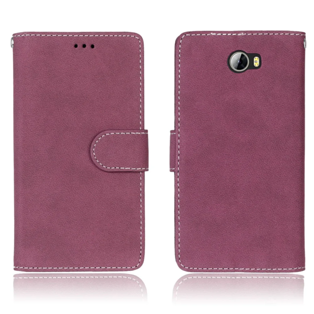 20-Huawei-Y5 II-#K-2(2)