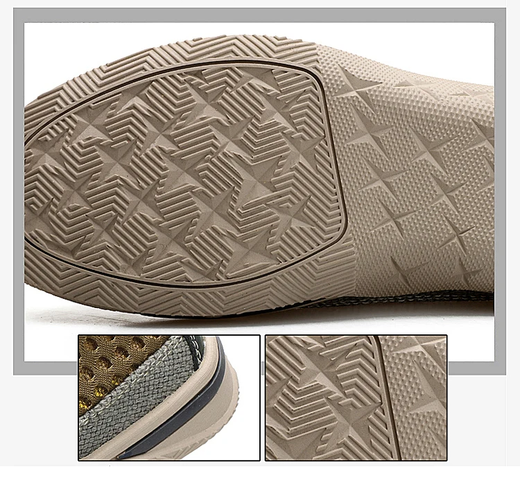 men shoes (7)