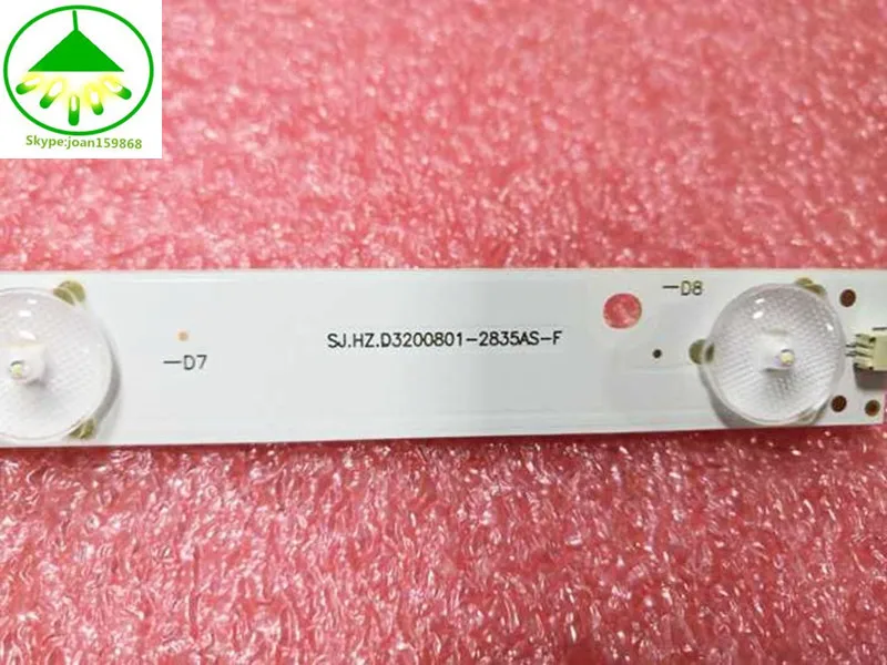 O1CN01npWMLI1k5xUCQqOcI_!!3517594633_