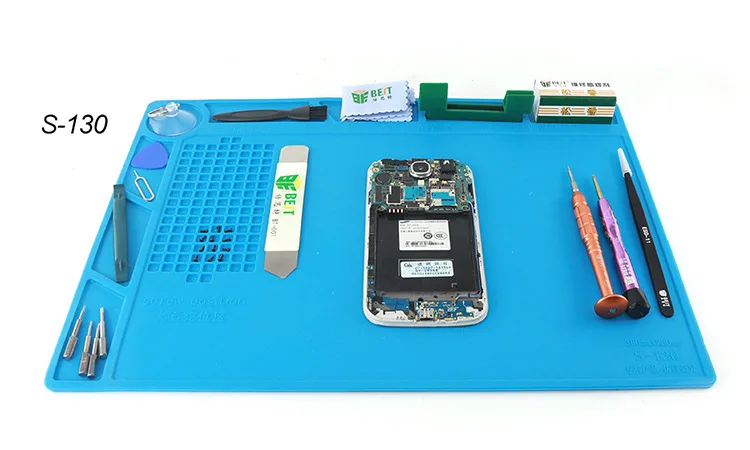 10297506351_1164359214