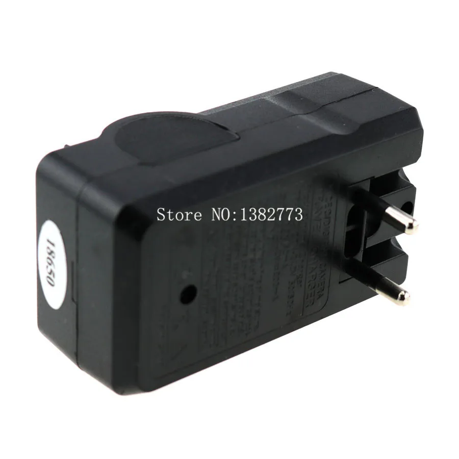18650 battery charger (3)