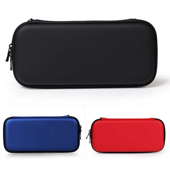

Suitable Hard Shell Case for Nintend Switch Water-resistent EVA Carrying Storage Bag for NS switch Console Accessories