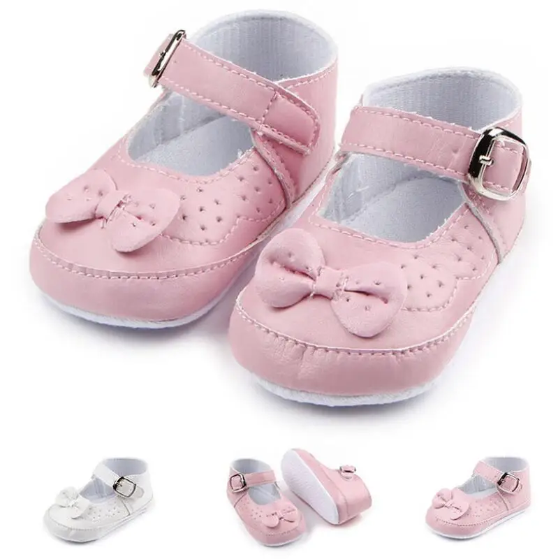 waterproof soft soled baby shoes