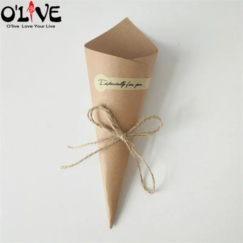 1-9082531957_769861152