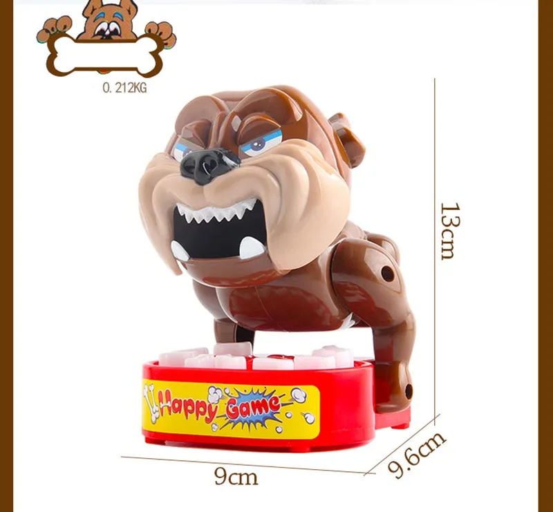 3887777192_1858038522