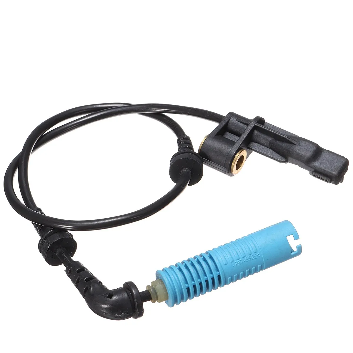 Front Left ABS Sensor For BMW 3 Series E46 M3 Z4 316 318 320 325 330