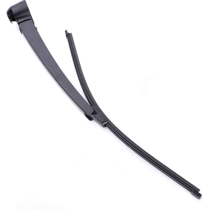 SKU187227-9