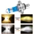 VooVoo Car Light H4 H7 Auto Галогенные Лампы Лампы Противотуманные Фары 100 Вт 2700 К 4300 К 6000 К 12 В Motercycle Автомобильная галогенная Лампа Ампула Voiture