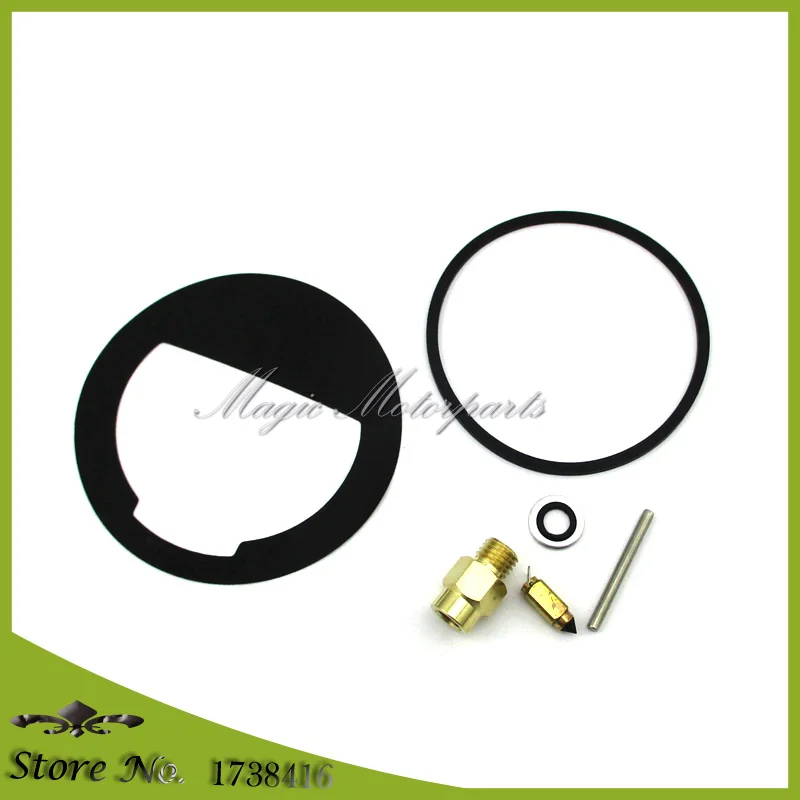 MXJ0051 (4)