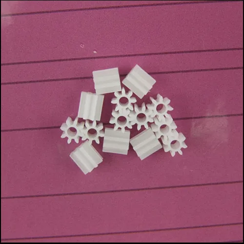 HTB1lJAzJFXXXXcLXpXXq6xXFXXXA.jpg?size=6