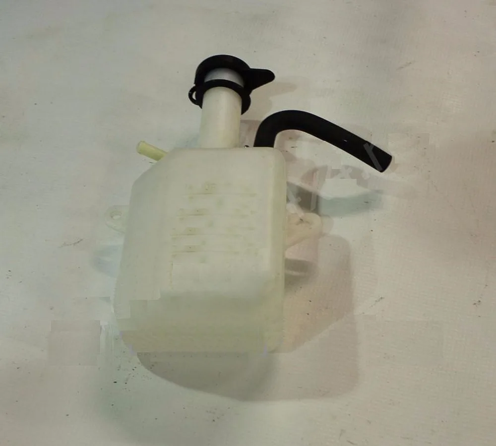 

50UNITS WATER TANK SUIT FOR CF MOTO CF800-2 CFX8 PARTS NUMBER IS 7020-180120