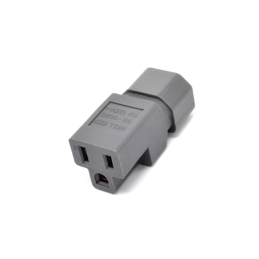 WA-0090 (3)