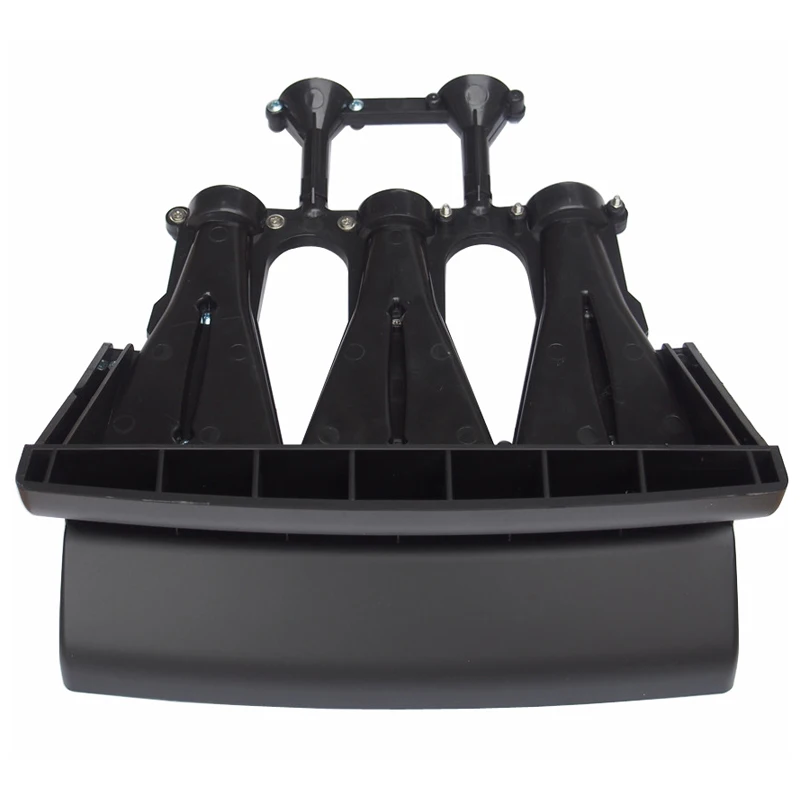 Finlemho Good Quality Line Array Speakers Horn H930 Waveguide For 12