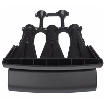 Finlemho VRX932 Line Array Speaker Tweeter Accessories Treble Horn For 12 Inch Stage Woofer Equipment Professional DJ Mixer finlemho neodymium speakers for line array speaker home theater professional audio de400 44mm voice coil stage studio audio