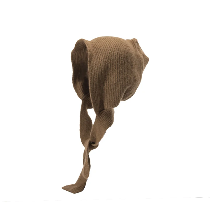 beanie 10