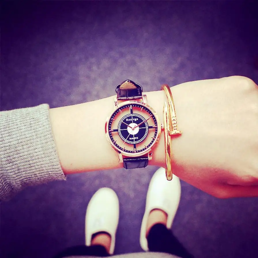 2018 New Fashion Geneva Watch Women Dress Fashion Watch Stainless Steel Women Quartz Analog Wrist Watch Ladies watches gift 2018 New Fashion Geneva Watch Women Dress Fashion Watch Stainless Steel Women Quartz Analog Wrist Watch Ladies watches gift
