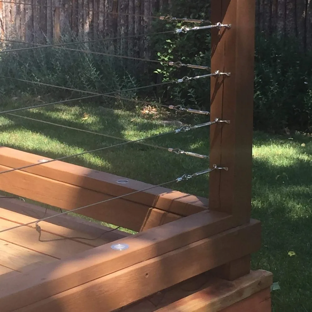 711NEzgj8lL._SL1414_