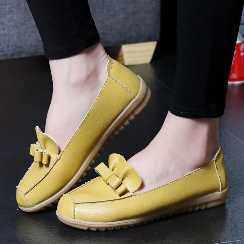 softest ballet flats