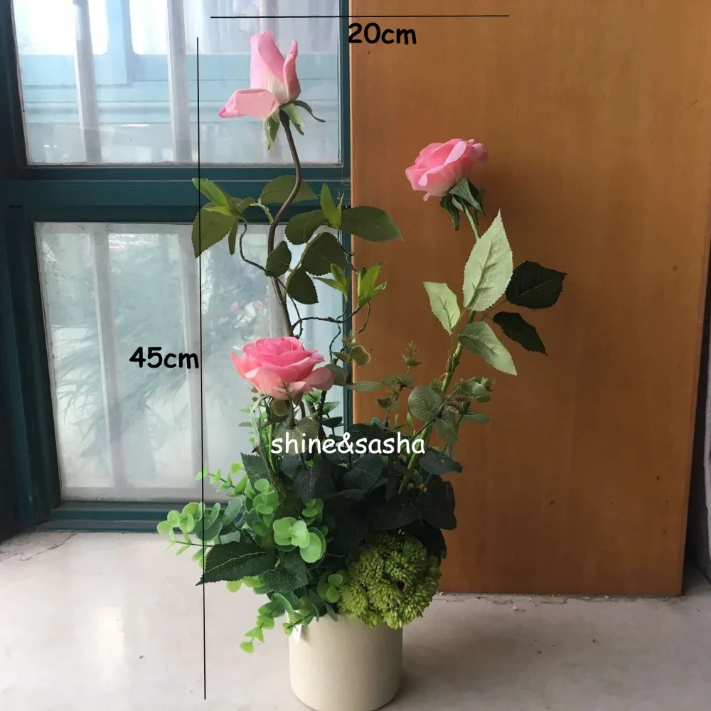 QQ20170604175042__