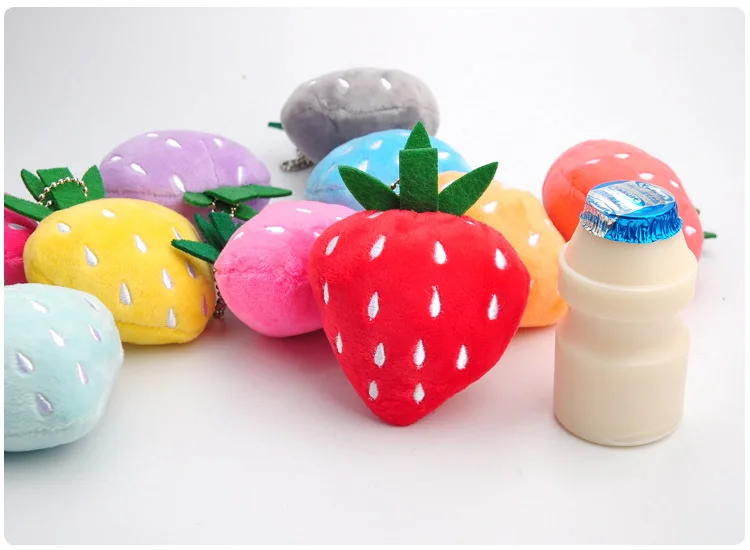 Strawberry toy (7)