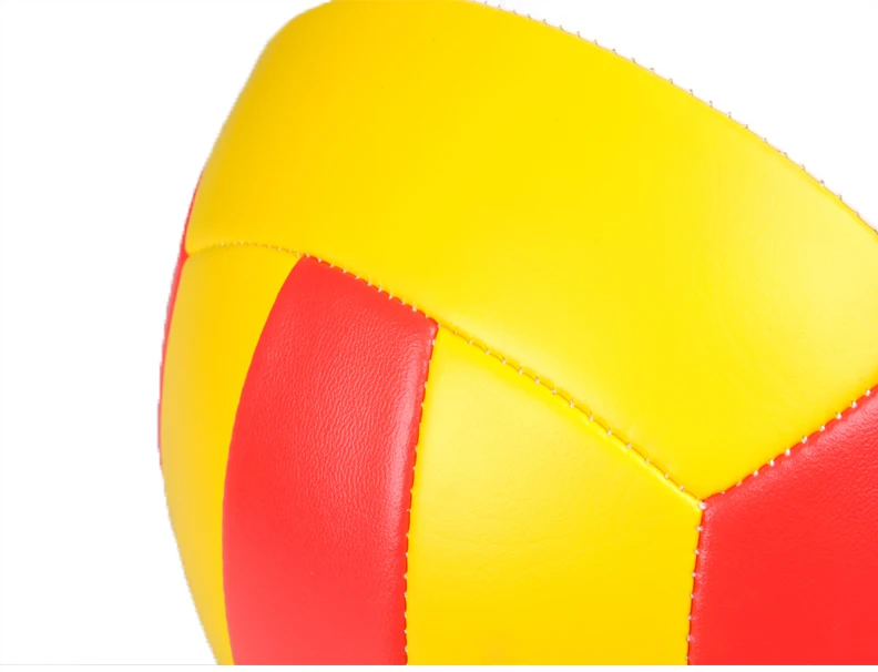 ACTEL подлинный жесткий ряд мягкий надувной волейбол для студентов обучение начинающих волейбол экзамены студентов специальный мяч