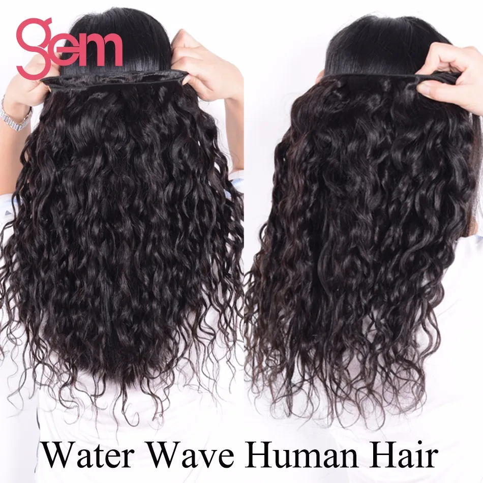 Water-Wave-Human-Hair-Bundles