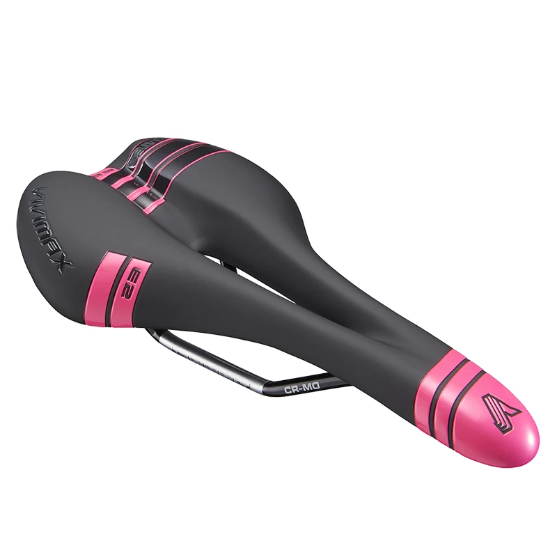 Хит! Велосипедное седло RUBAR велосипедное для велосипеда MTB горного Sillin Bicicleta