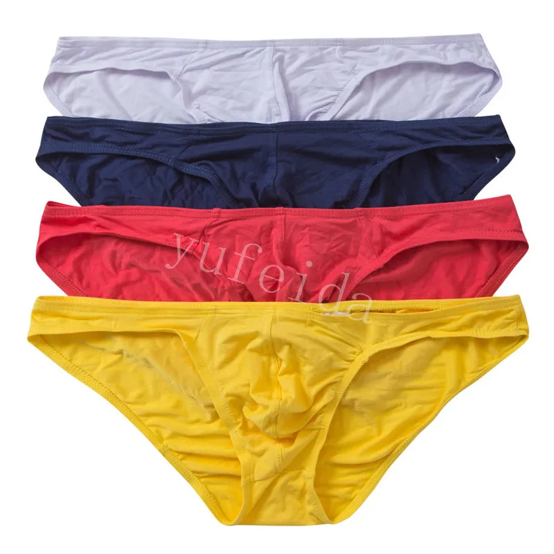 E05-4PCS(+++)-21-0.22KG