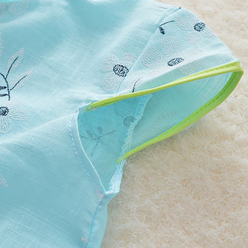 VS0754L (8)
