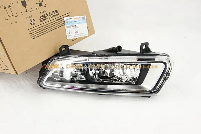 T2FnalXfxbXXXXXXXX_!!130700766.jpg