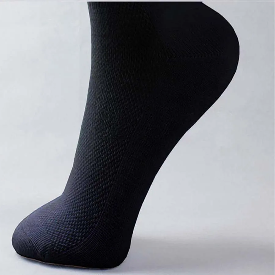 W0020-1