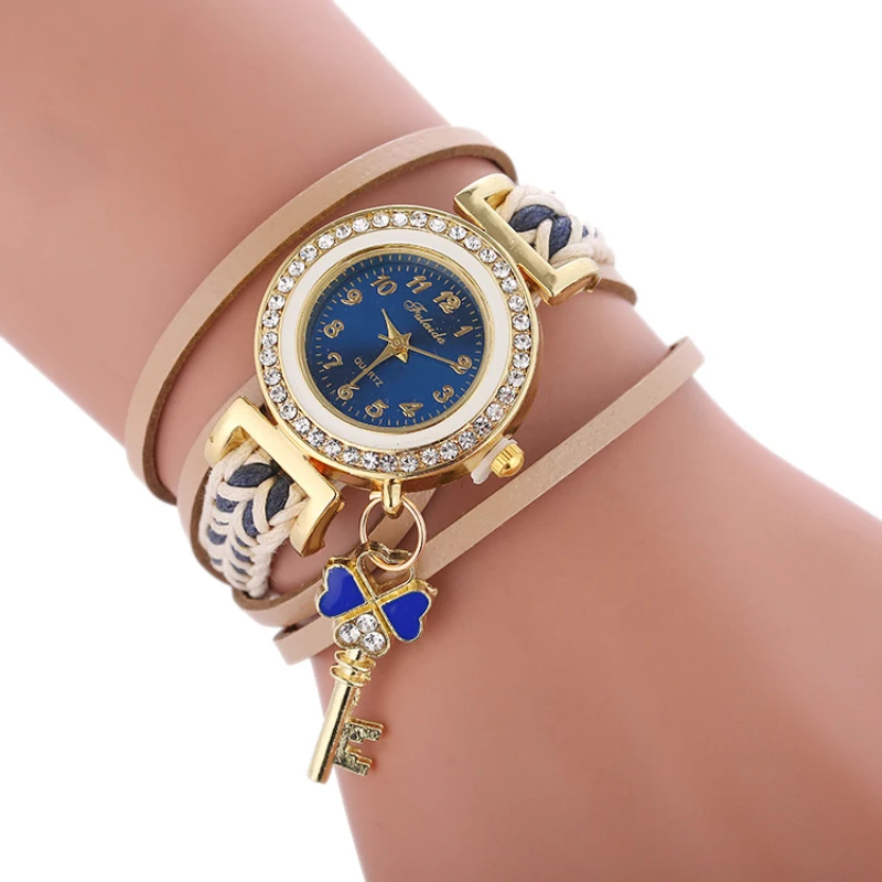 8662627253_2055384501