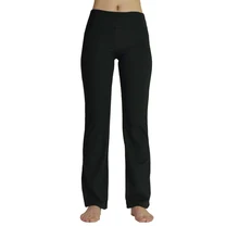 Hot Sale High Quality Women Yoga Pants workout Dancing Pants Trousers Sweatpants Tracksuit Bottoms Hot Sale High Quality Women Yoga Pants workout Dancing Pants Trousers Sweatpants Tracksuit Bottoms