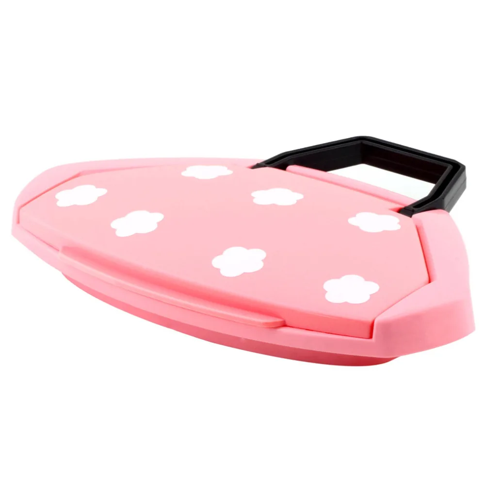 Sucker Suction cup Rubbish bin Trash Bags Replace Snappy Wall Space