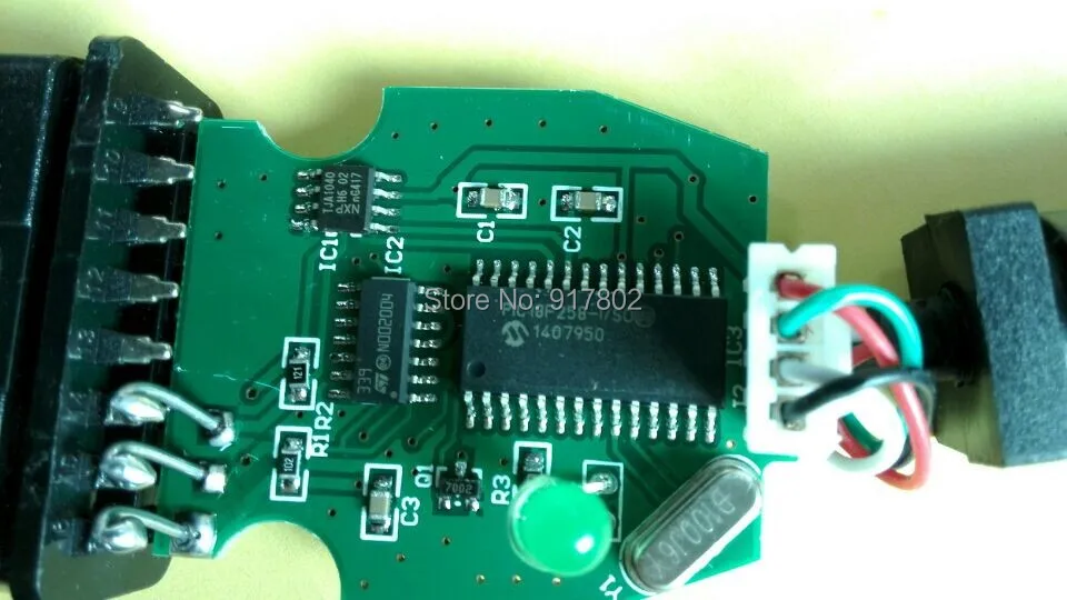 VAG 1.4 CHIP 2.jpg