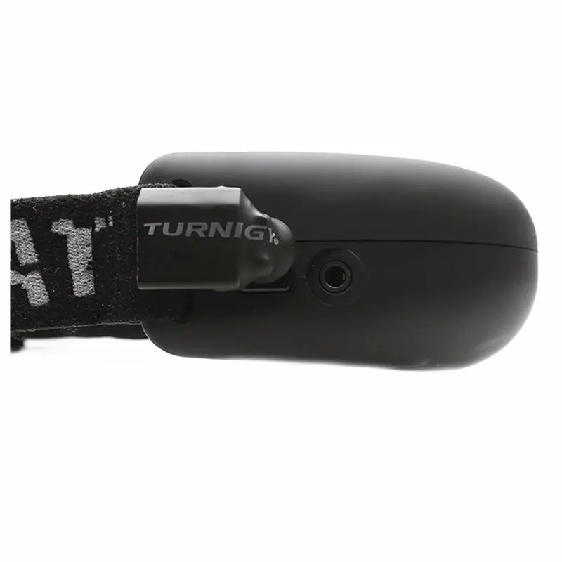 RJXHOBBY Fatshark ImmersionRC адаптер аккумулятора для 3S Lipo XT60 FPV RC моделей доминатора запасные