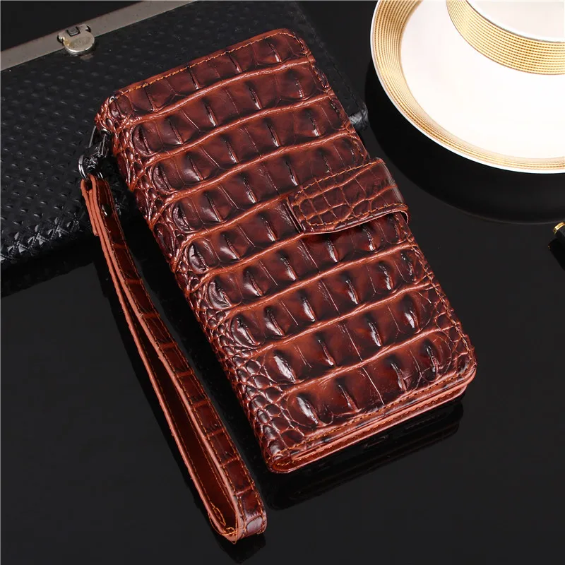 

For Xiaomi Redmi Note 7 case cover Luxury back leather wallet pouch for coque Xiaomi Redmi Note 7 Note7 Global Version case capa