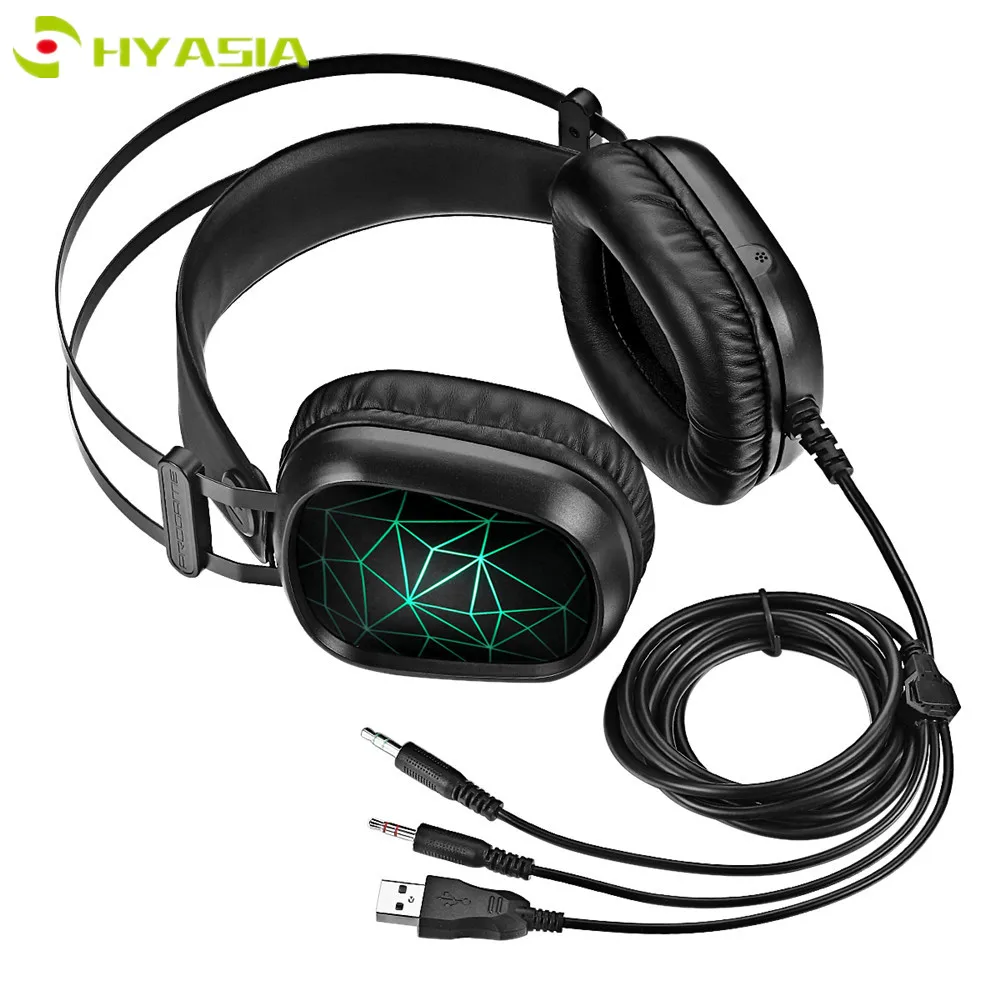 on ear to over ear conversion