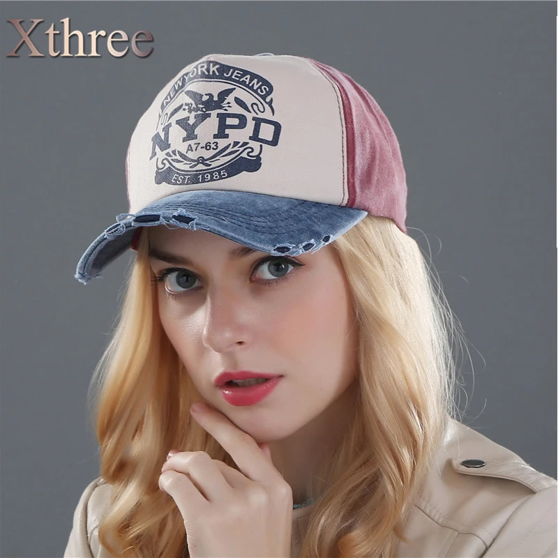 Oregon OR ORE Men//Women Style Hip Hop Cap Baseball Cap
