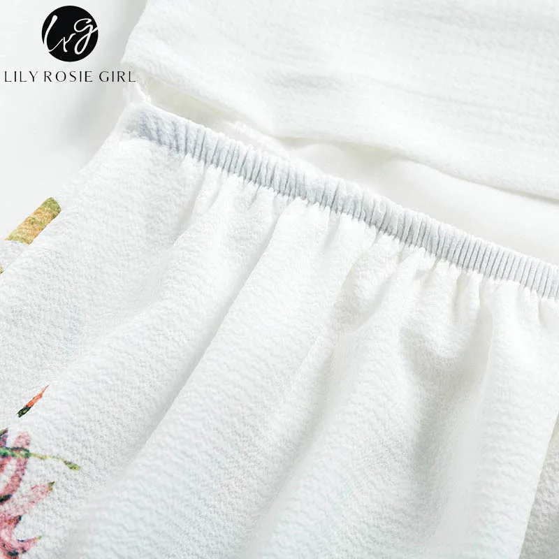 7S3A0767
