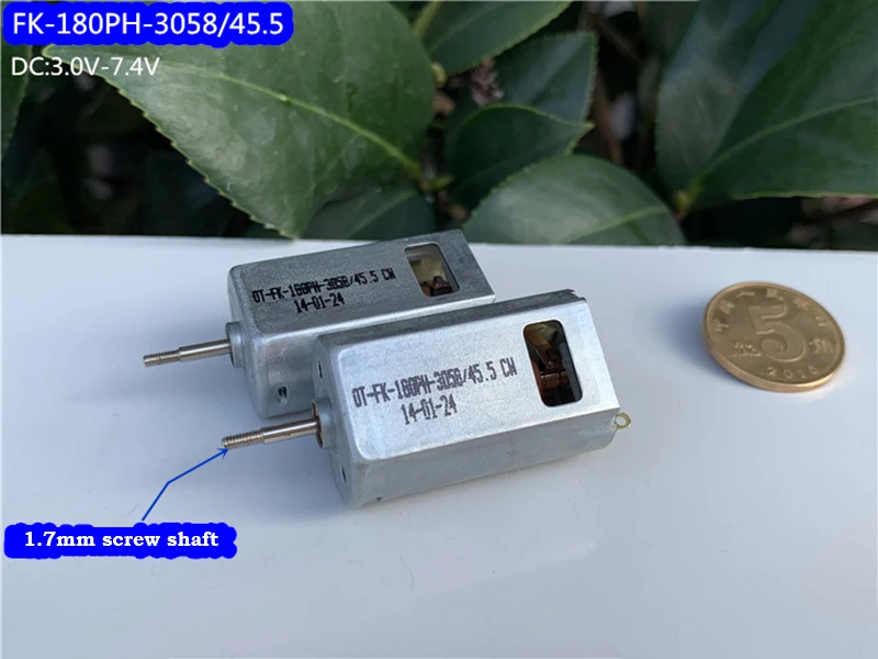 O1CN01VH0goH2K7Aj5p8DRO_!!152059509