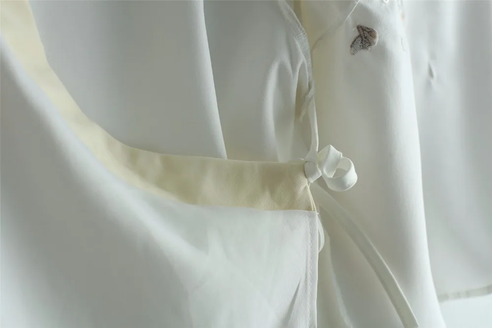 MF-40 kimono (13)