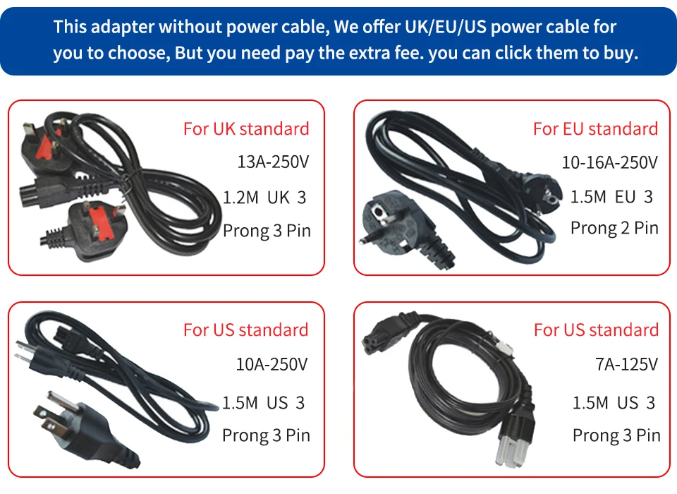 Jigu Бесплатная доставка Замена 19 в 4.74A 5,5*2,5 мм 90 Вт для hp Зарядное устройство переменного тока для ноутбука адаптер питания высокого качества
