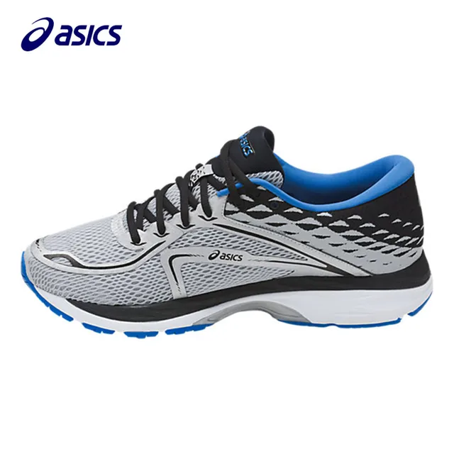 asics t7b3n asics t7b3n