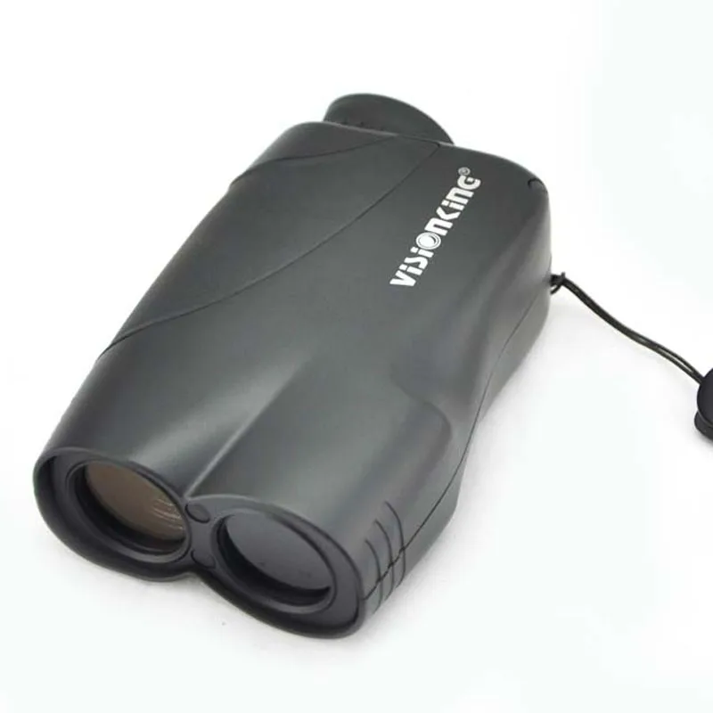 SCB6X25 (2)
