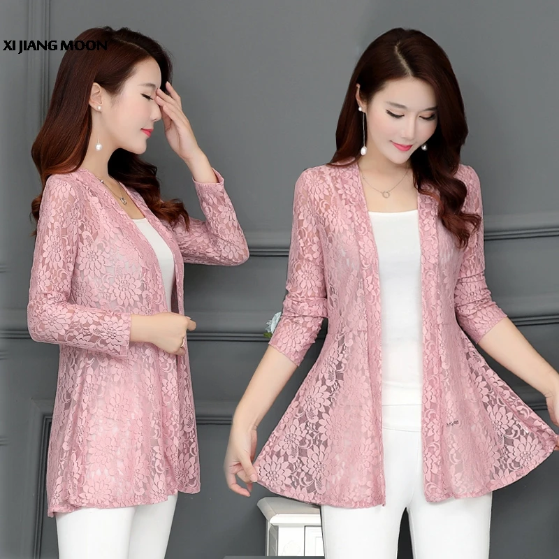 women's summer cardigans shrugs